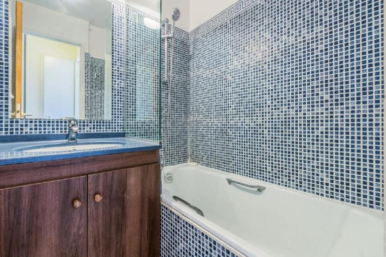 Bathroom 4, Residence Le Village de Cap Esterel - maeva Home, Var