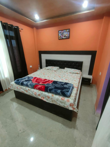 Others 5, Aryan Home Stay, Varanasi