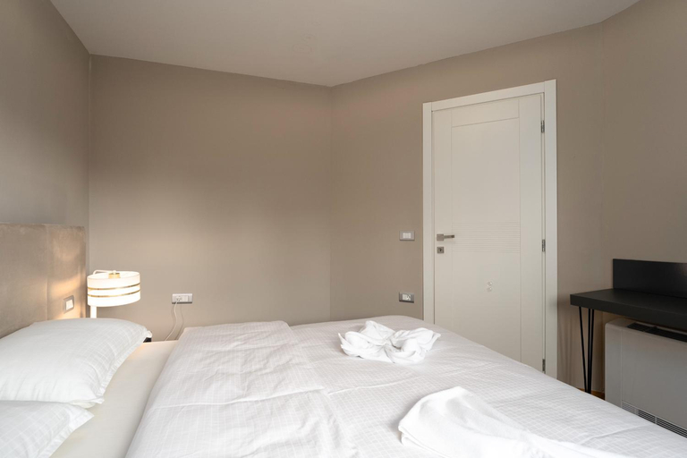 3, Larum Apartmens, Vrsar