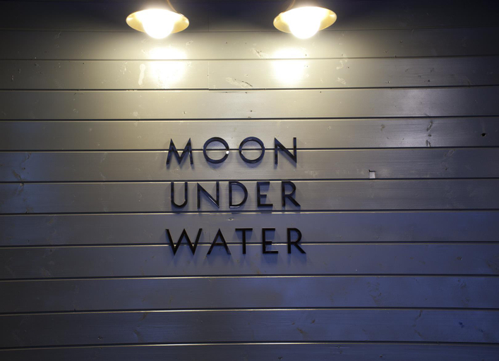 Others 4, MW Hotel, Songpa