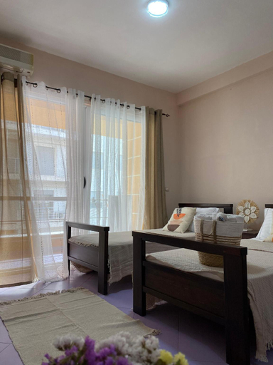 Others 5, Sofia Room's 4, Durrësit