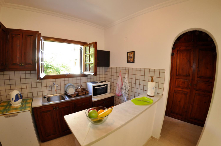 Others 5, Alexandros Apartments & Studios, Ionian Islands