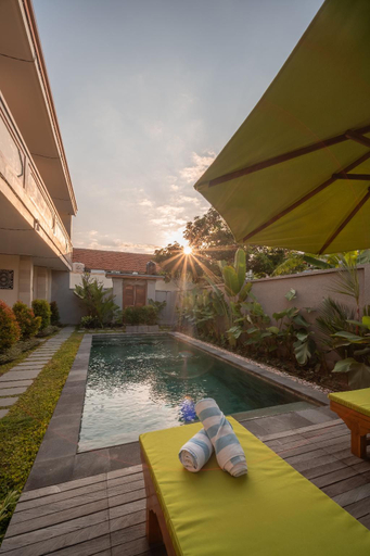 Others 5, Titeng Guest House, Badung