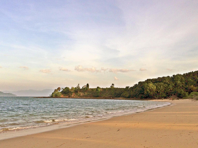 Others 5, Nitiporn Resort, Muang Ranong