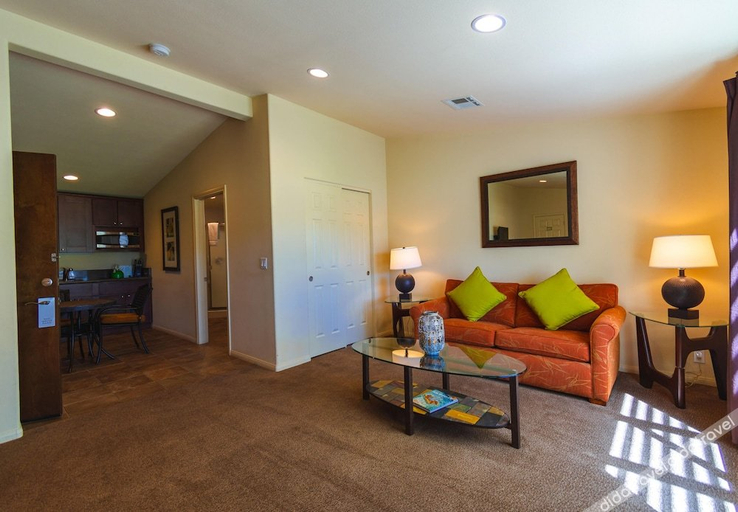 Others 5, The Villas at Emerald Desert RV Resort, Riverside