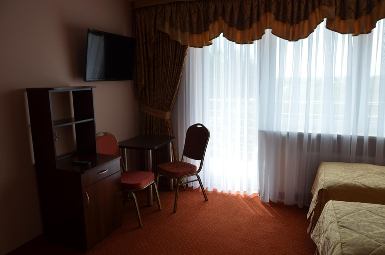 Others 5, Dormed Medical SPA, Busko