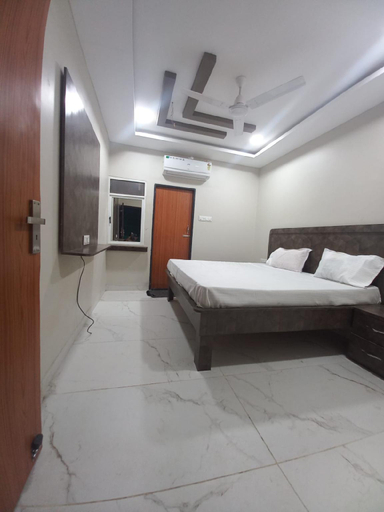Others 5, Shri KUSHAL HERITAGE, Ujjain