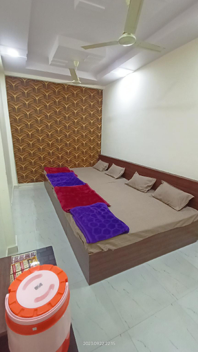 Others 4, HOTEL SHREE RAM VLJAY , Ujjain