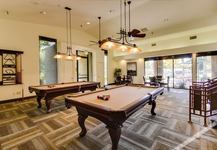 Others 4, The Villas at Emerald Desert RV Resort, Riverside