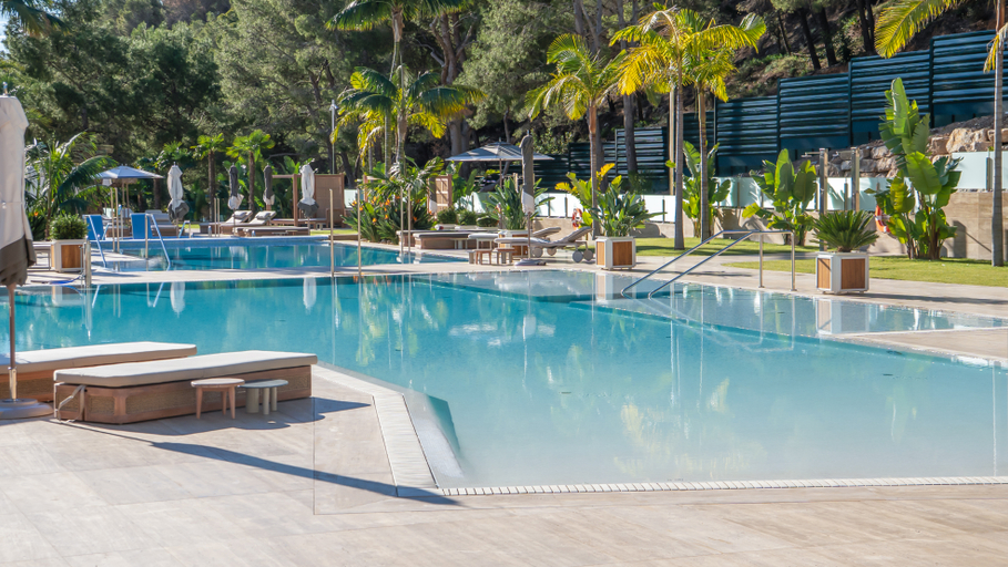 Sport & Beauty 3, Zem Wellness Clinic Altea, Alicante