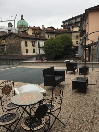 Others 4, Residenza Intra Lago Maggiore, Verbano-Cusio-Ossola