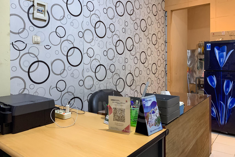 Others 3, RedLiving Apartment Bogor Valley - Paulina Property Tower A, Bogor
