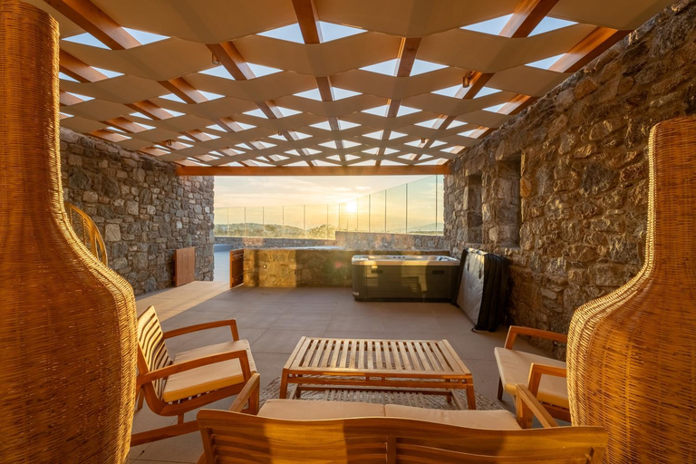 Others 4, Regency Sunset Suites, South Aegean