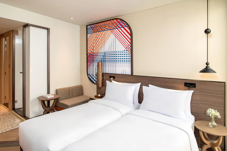 Bedroom 10