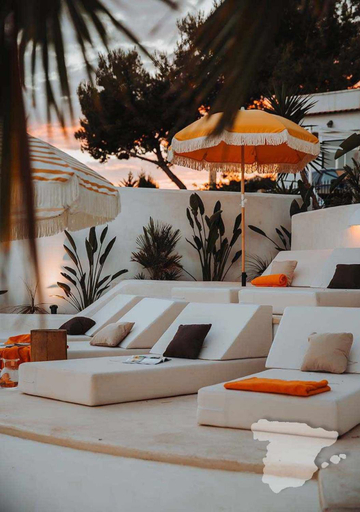Others 5, CostaBlancaDreams The June in Benissa, Alicante