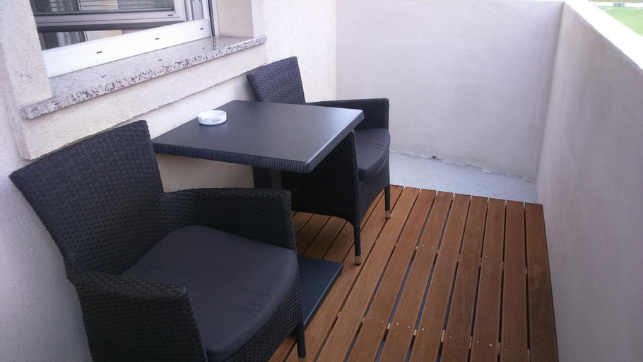 Others 4, Vila Ema Apartments and Rooms, Ljubljana