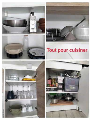 Others 3, Orleans hypercentre articles fitness et Bebe, Loiret