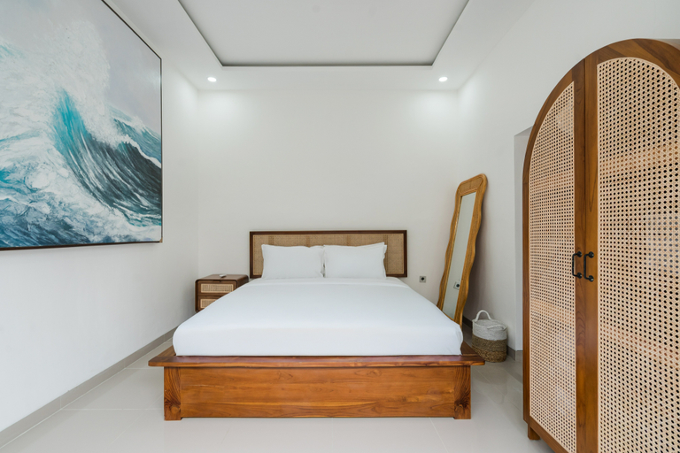 Others 5, Queen D1 Villa by Betterplace, Badung
