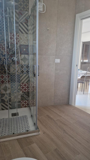 Others 5, Sun & Sea Apartment, Bari