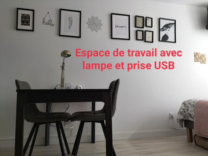 Others 2, Orleans hypercentre articles fitness et Bebe, Loiret