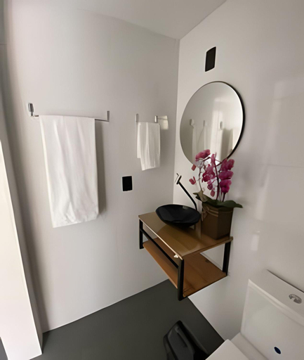 Others 3, Lofts Meia Morada SFS, São Francisco do Sul