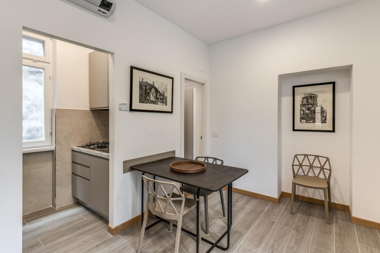 Others 5, Frattina Grand Suite - Vacanze Romane Apartments, Roma
