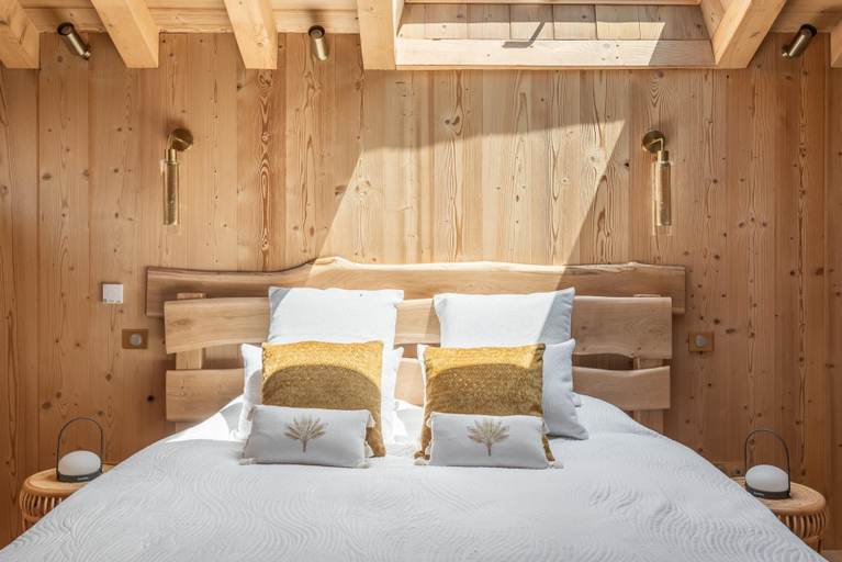 Others 4, Le Cellier & Spa, Isère