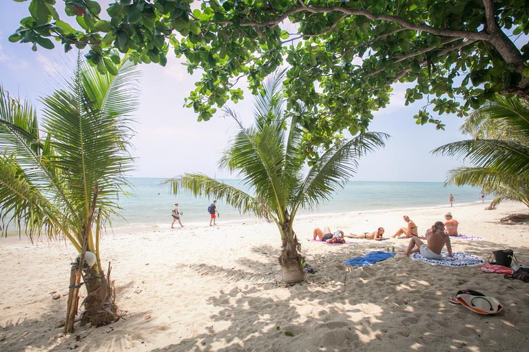 Others 3, Lamai Resort, Ko Samui
