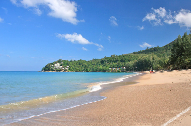 Others 5, Yanud Residence, Phuket Island