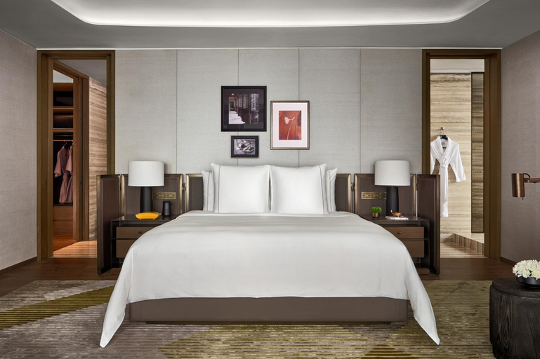 Bedroom 29