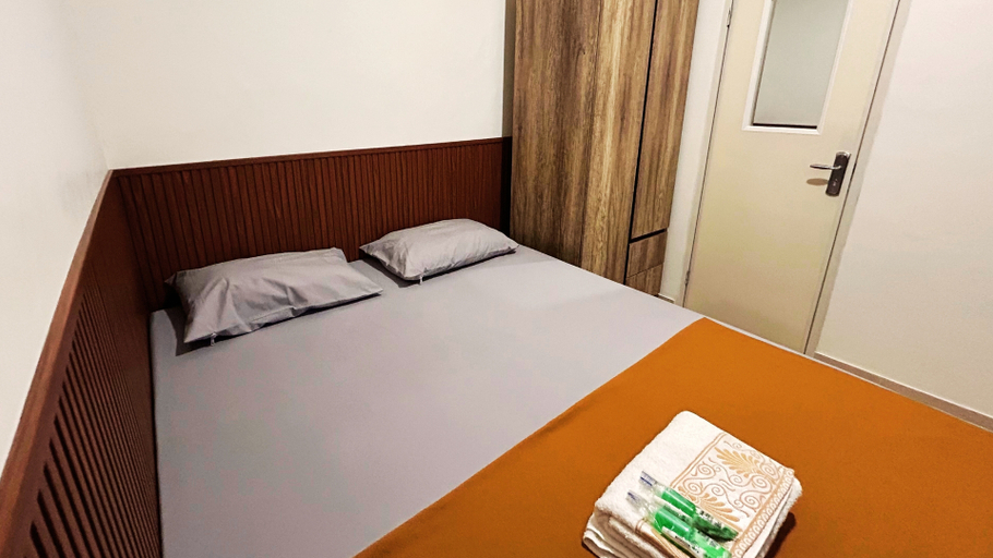 Bedroom 14