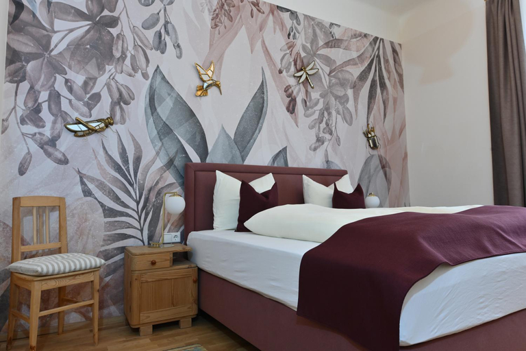 Bedroom 10