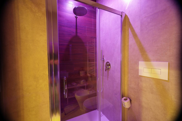 Others 4, Sebel Camere di Charme, Barletta-Andria-Trani