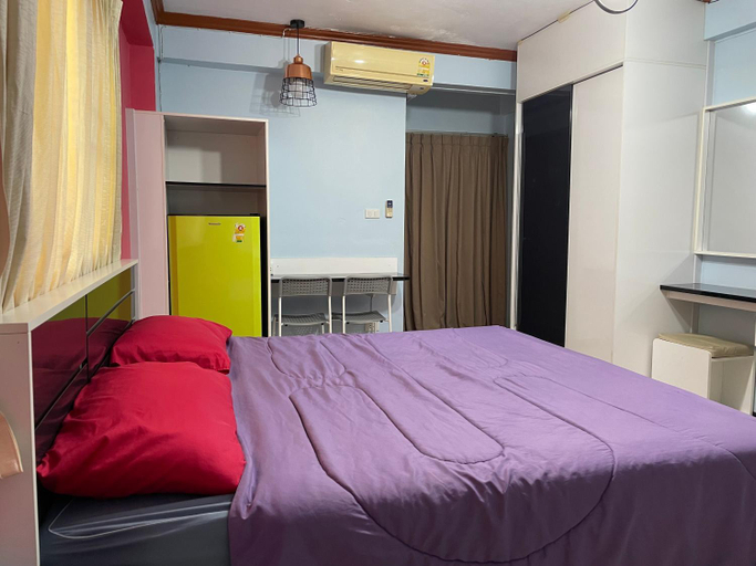 Bedroom 11