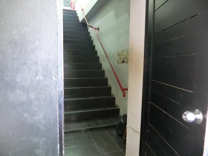 Others 3, crystal suites pattaya, Pattaya