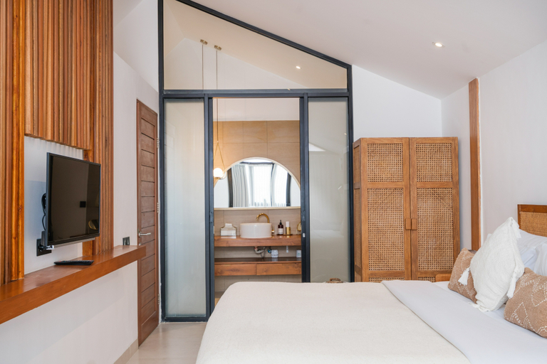 Others 4, Mija Villa by Betterplace, Badung