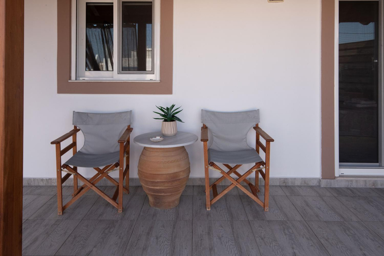Others 5, Searock Stegna Villa, South Aegean