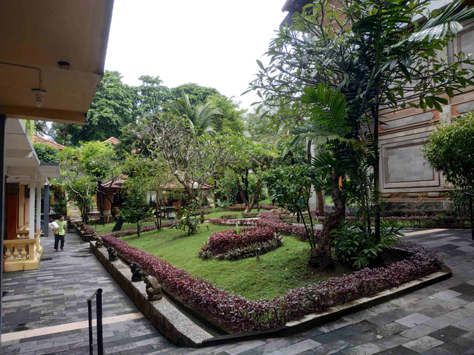 Scenery 15