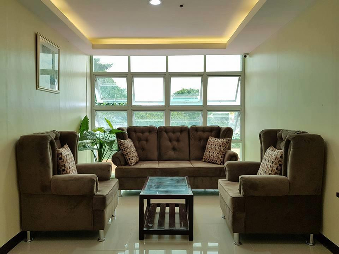 Others 4, Citi Hotel, Tagum City