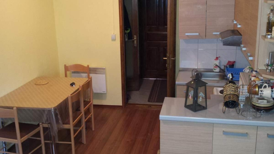 Dining Room 1