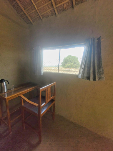 Others 5, Ishq Sanctum- A Conscious Guest House, Narayani