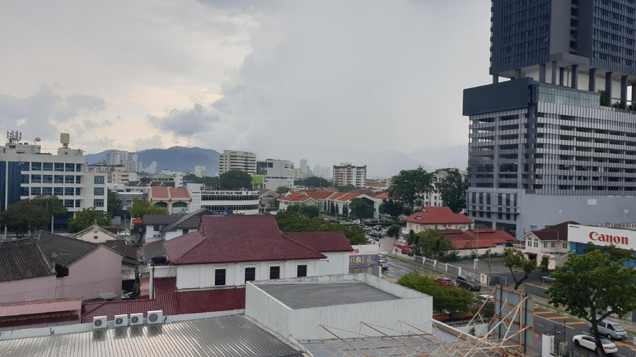 Scenery 15