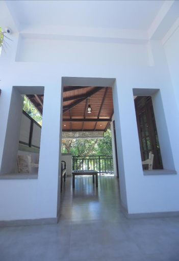 Others 3, Fisherman Lodge Mawella, Tangalle