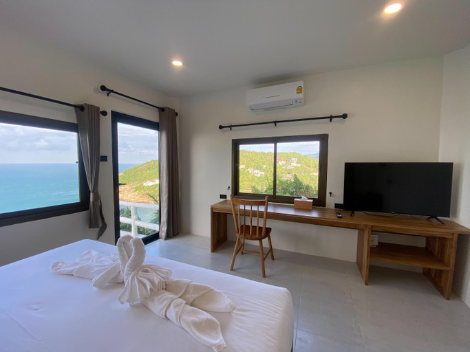 Bedroom 11