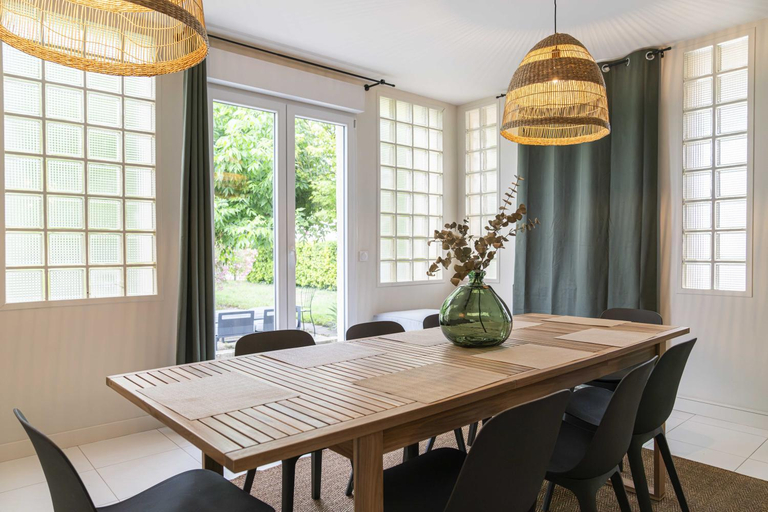 Others 3, Chambres d'hote & Gite Chateau Le Conte - Saint Emilion, Gironde