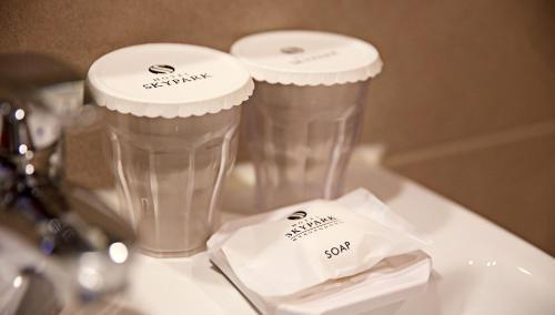 Amenities 26