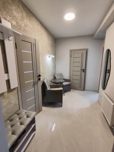 Others 4, Tiana Collection - Central Apartments