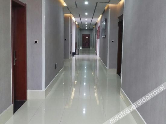 Others 5, Shouguang Lude Hotel, Weifang