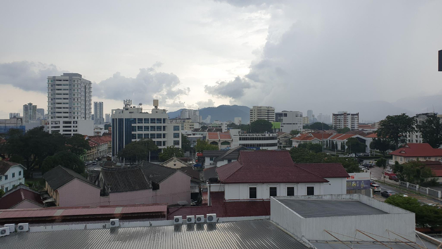 Scenery 14