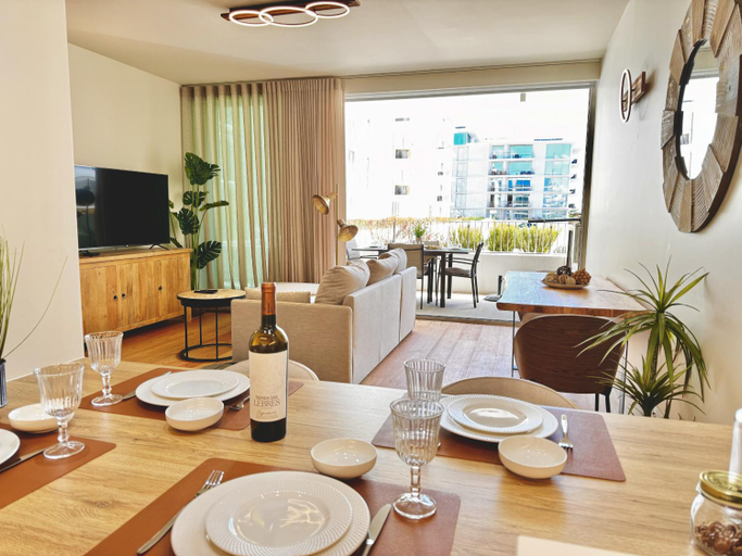 Food & Drinks 5, DLux Terrace Cond Bayline Pool & SPA, Silves